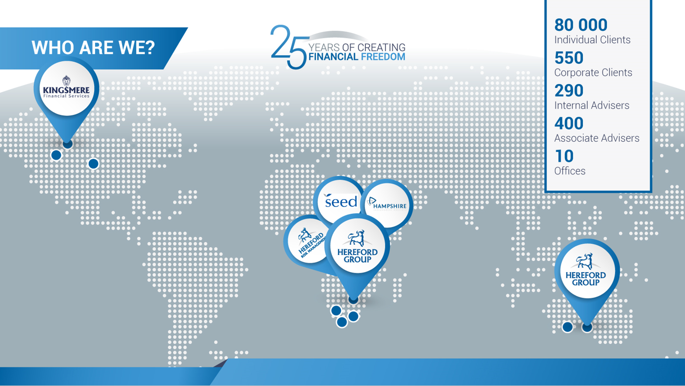 Website Partners
