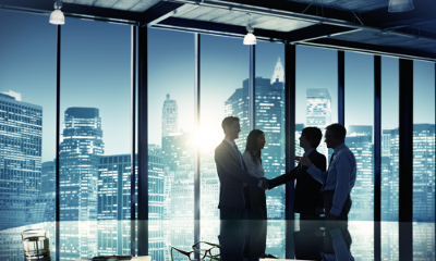 corporate-background-1-1 corporate-background-1-1